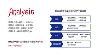 红海滩文创产品设计及规划